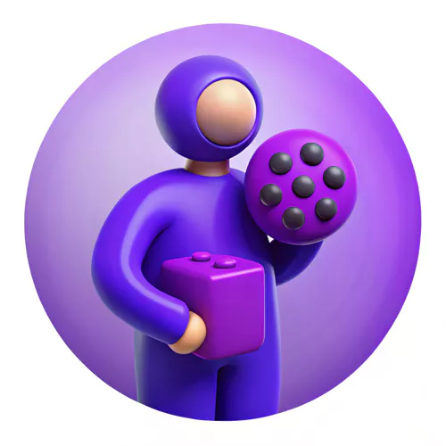 Reward - My Empire Casino